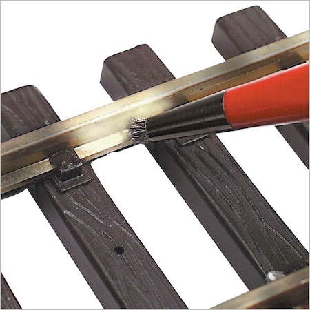 Micro-Mark
